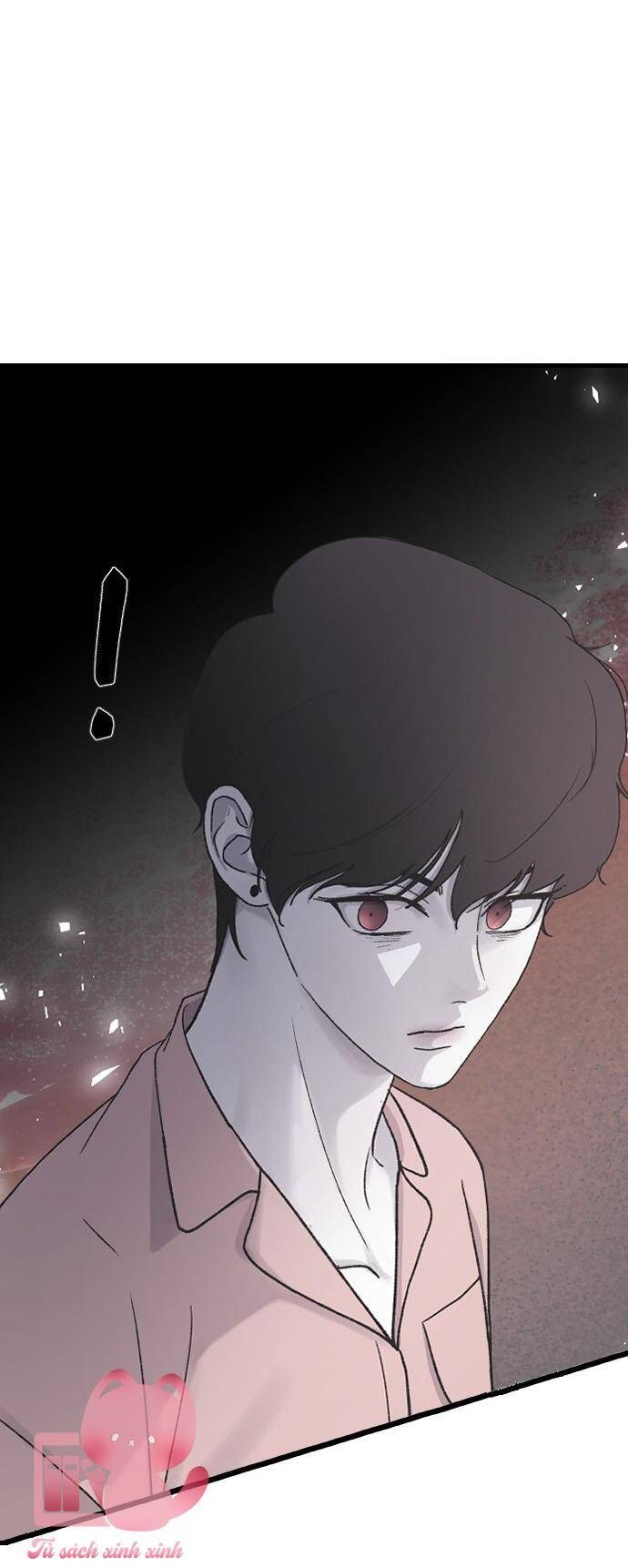 Ba Người Anh Trai Của Tôi Là Bạo Quân: Chapter 68
