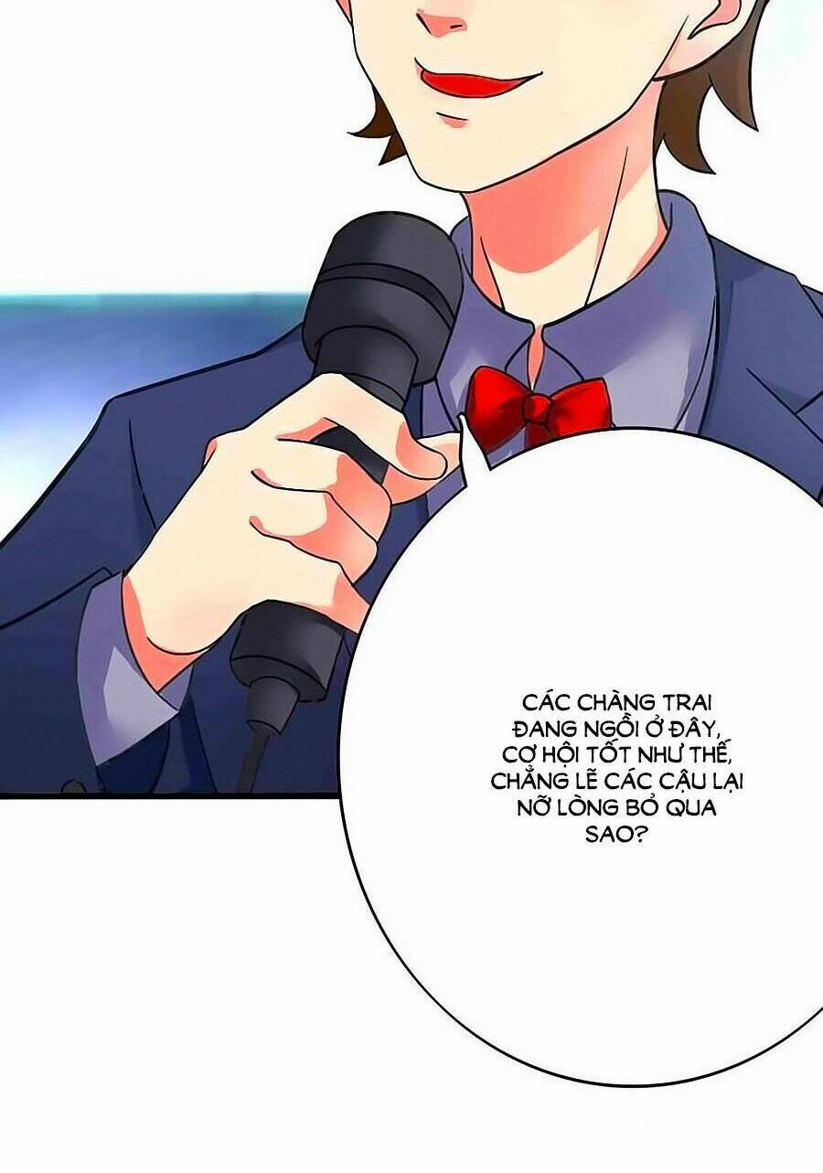 Số Hiệu 1314: Chapter 1