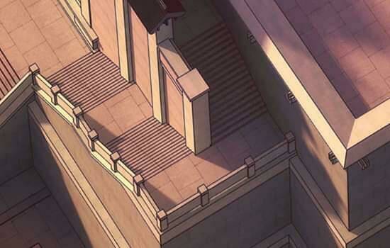 Bí Mật Của Dạ Tộc: Chapter 16