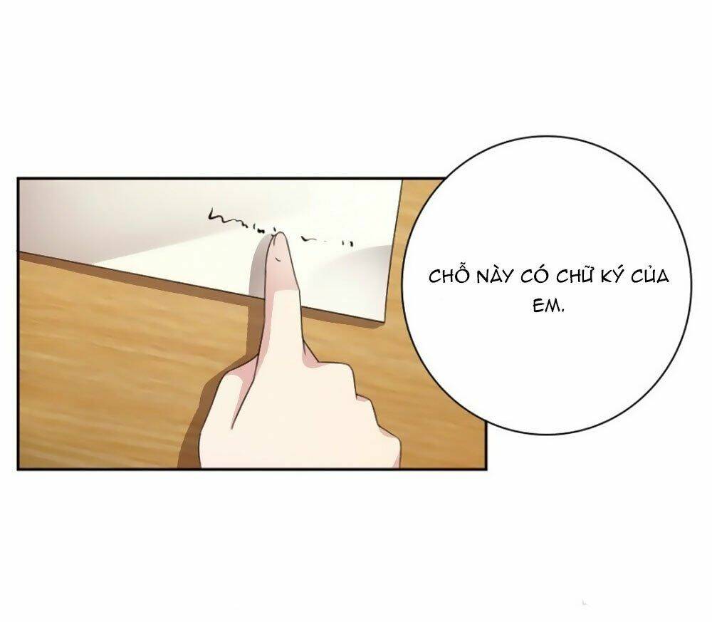 Thiên Kim Đường Môn: Chapter 75