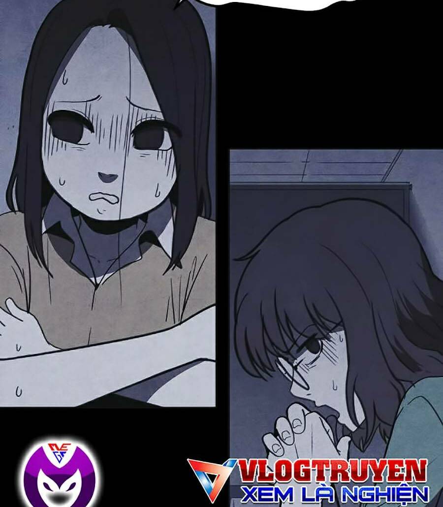 Cậu Bé Shotgun: Chapter 26