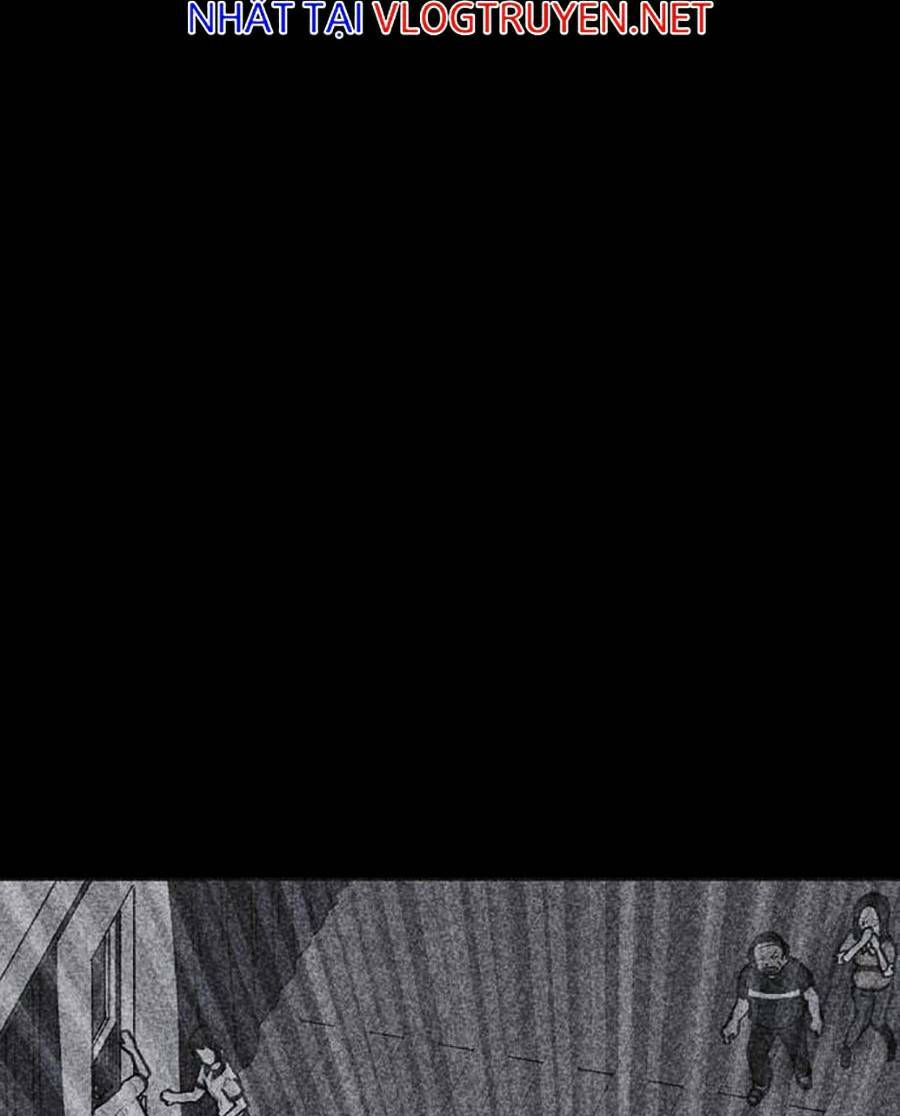 Cậu Bé Shotgun: Chapter 31