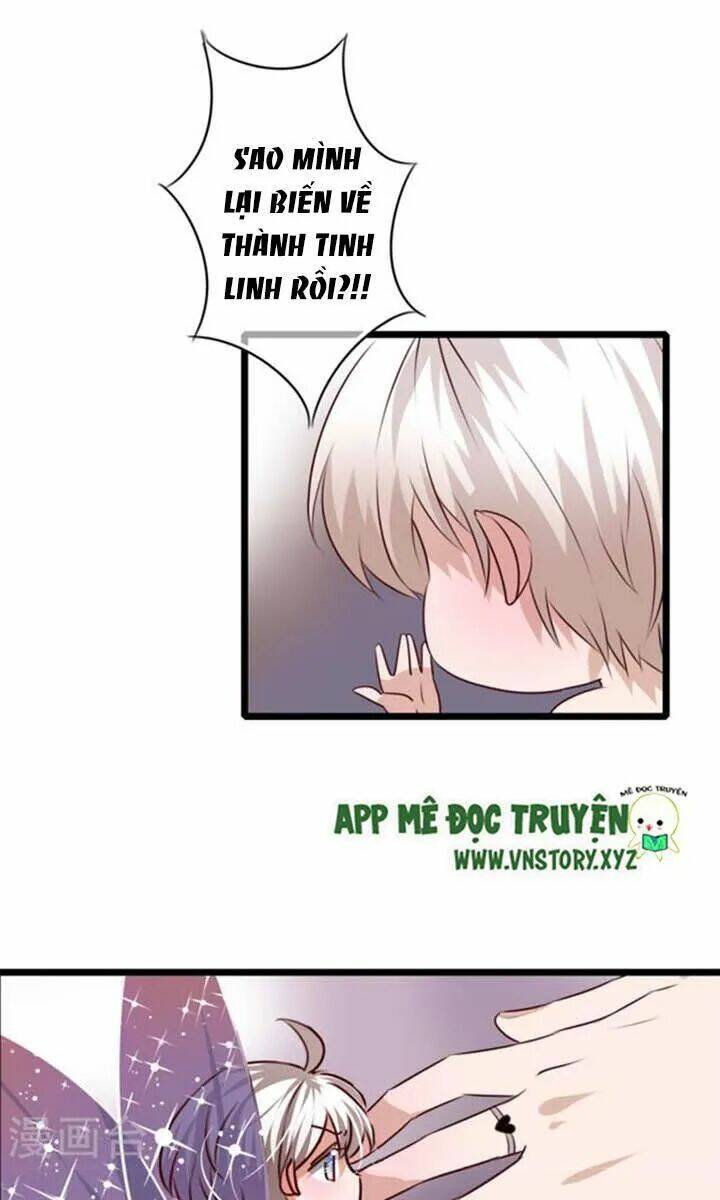 Sau Con Mưa Mùa Hạ: Chapter 70