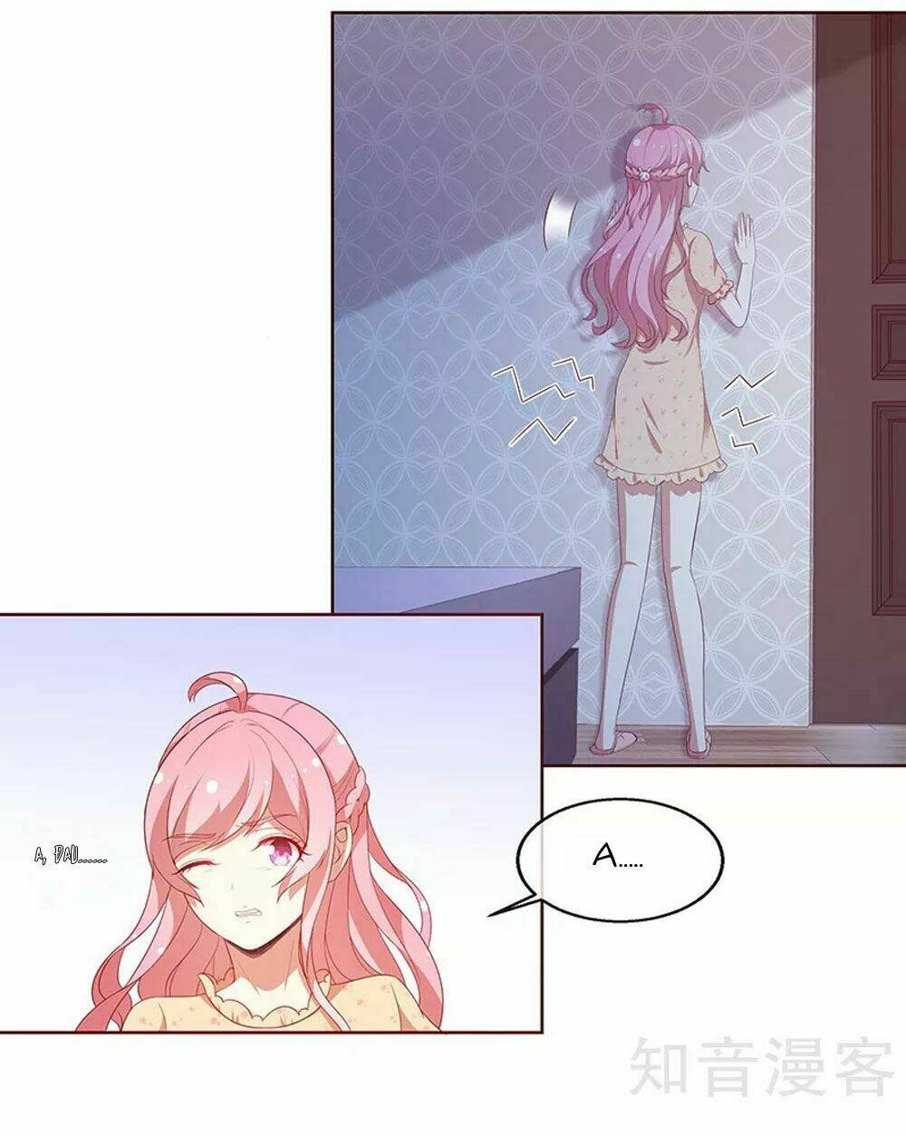 Cả Thế Giới Đều Không Bằng Người: Chapter 83