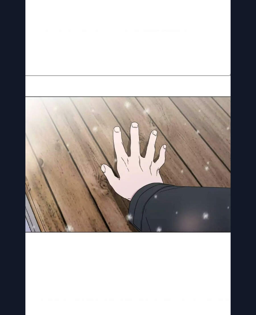 …”Một Sự Thật Khá Khó Chịu.”: Chapter 72