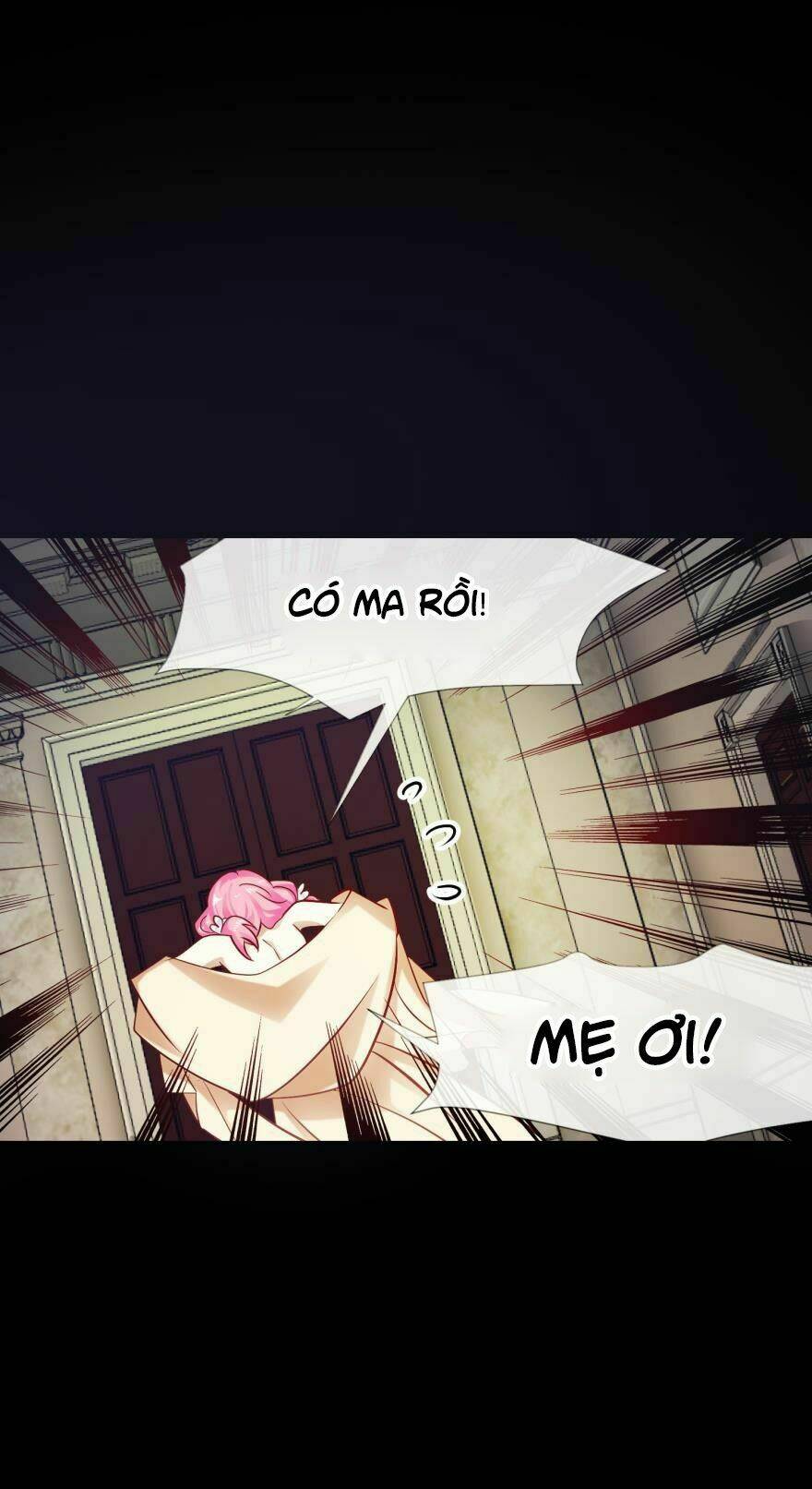 Một Vạn Tư Thế Công Lược Yêu Nam: Chapter 21