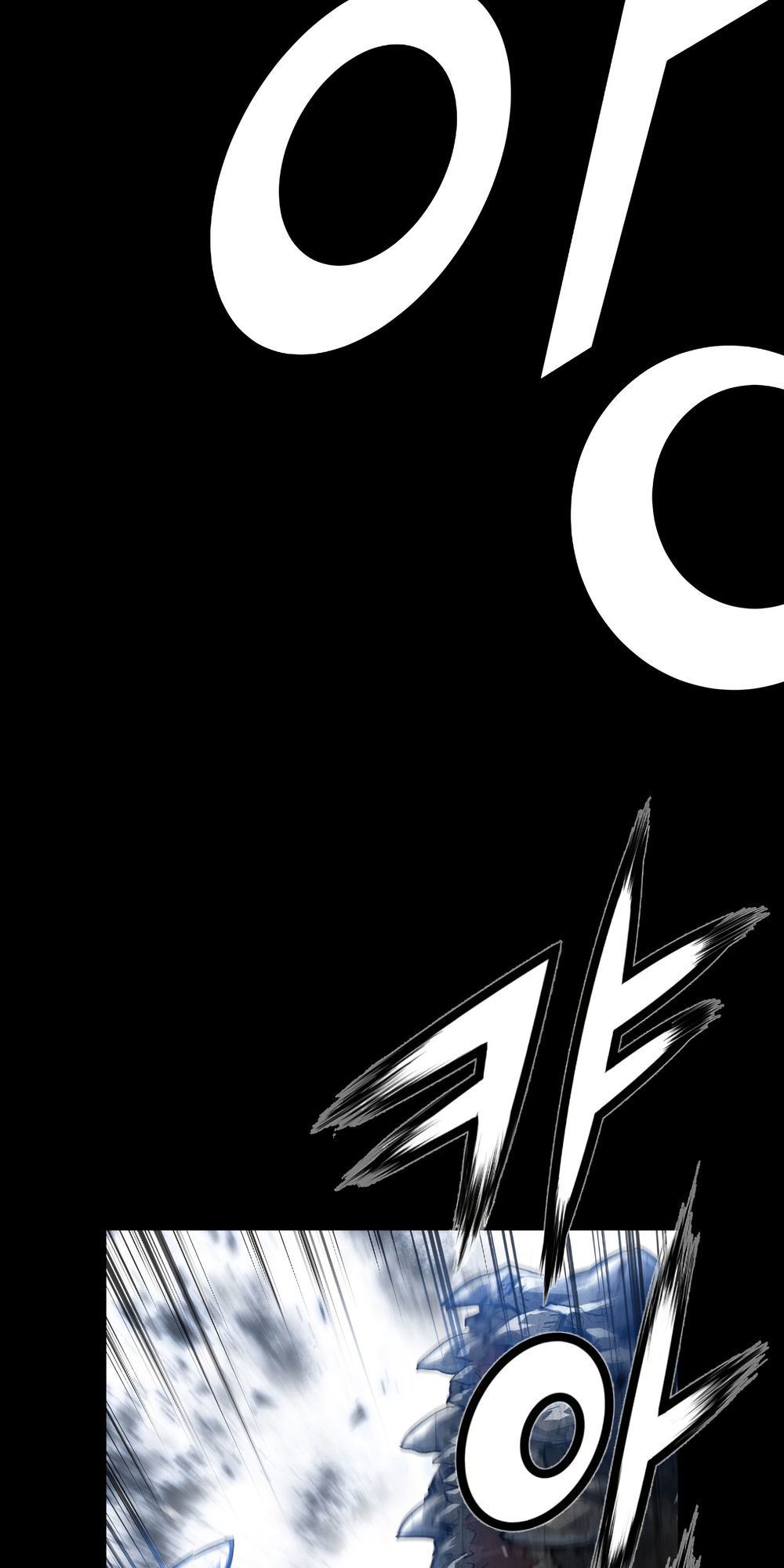 Dị Giới Tam Tuyệt: Chapter 83