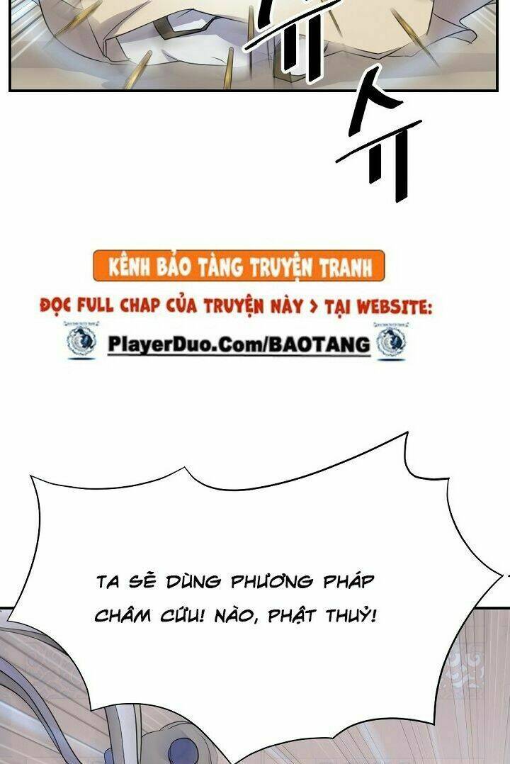 Trọng Sinh, Bất Khả Chiến Bại: Chapter 61