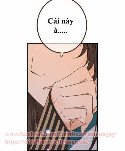 Bạn Trai Tôi Là Cẩm Y Vệ 2: Chapter 12