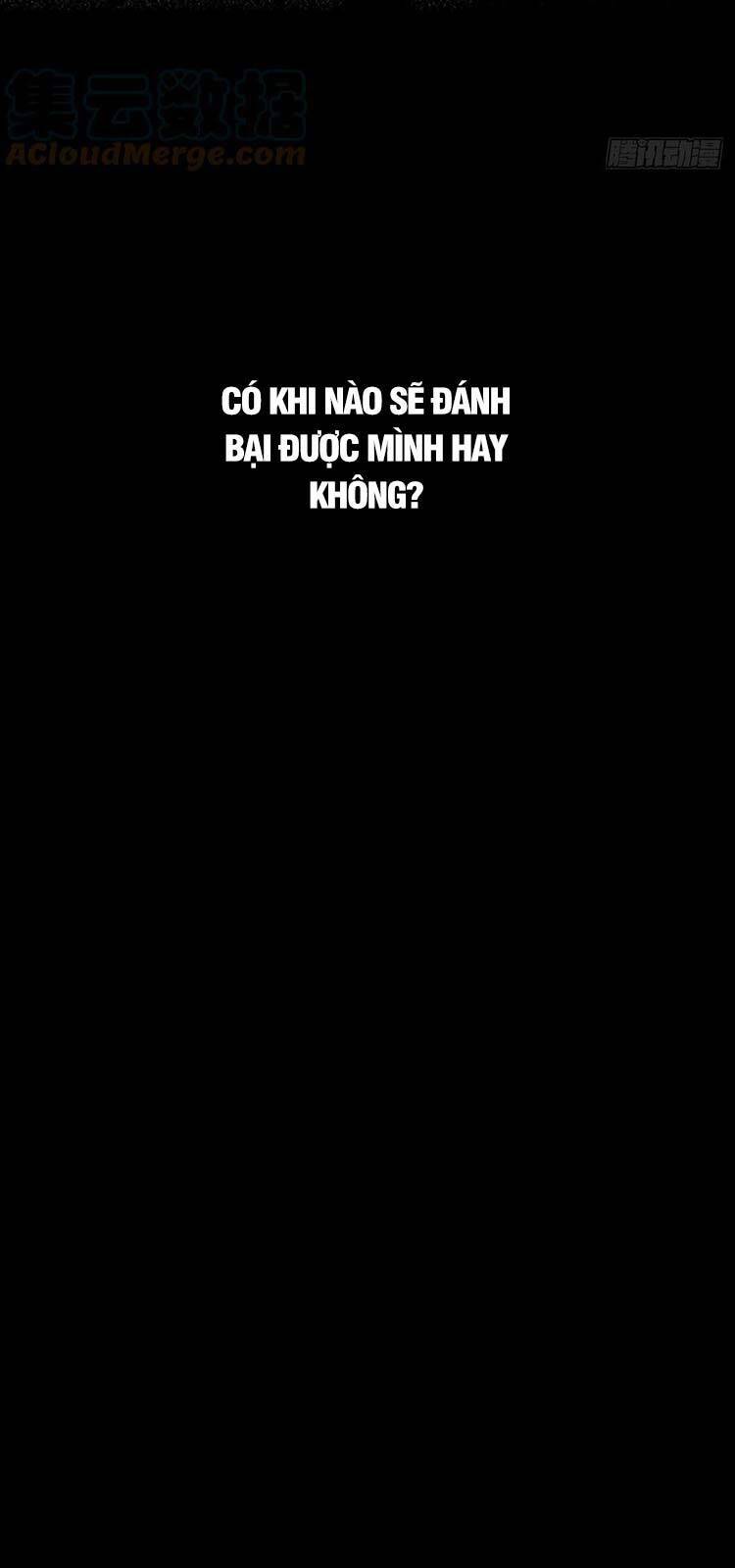 Học Sĩ Tái Sinh: Chapter 225