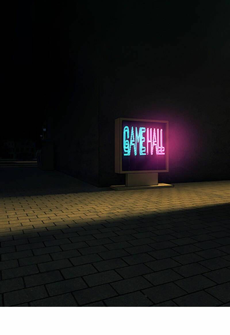 Nửa Đêm Ở Poppy Land: Chapter 61