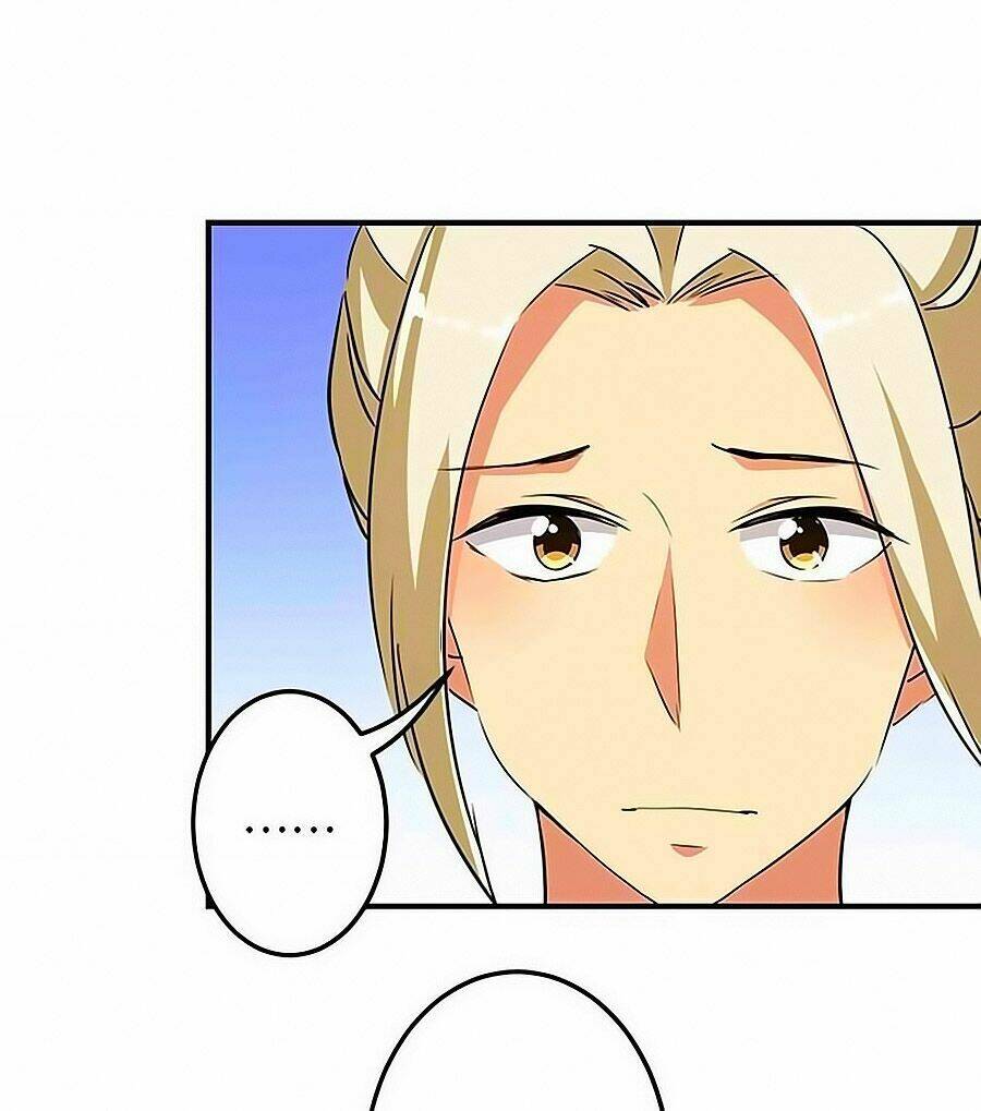 Vương Gia! Ngươi Thật Bỉ Ổi: Chapter 330