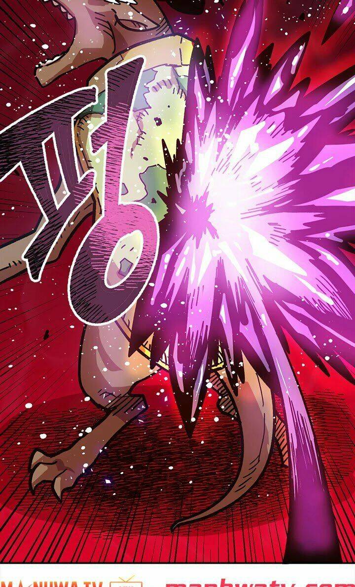 Nô Lệ Nghịch Thiên: Chapter 14