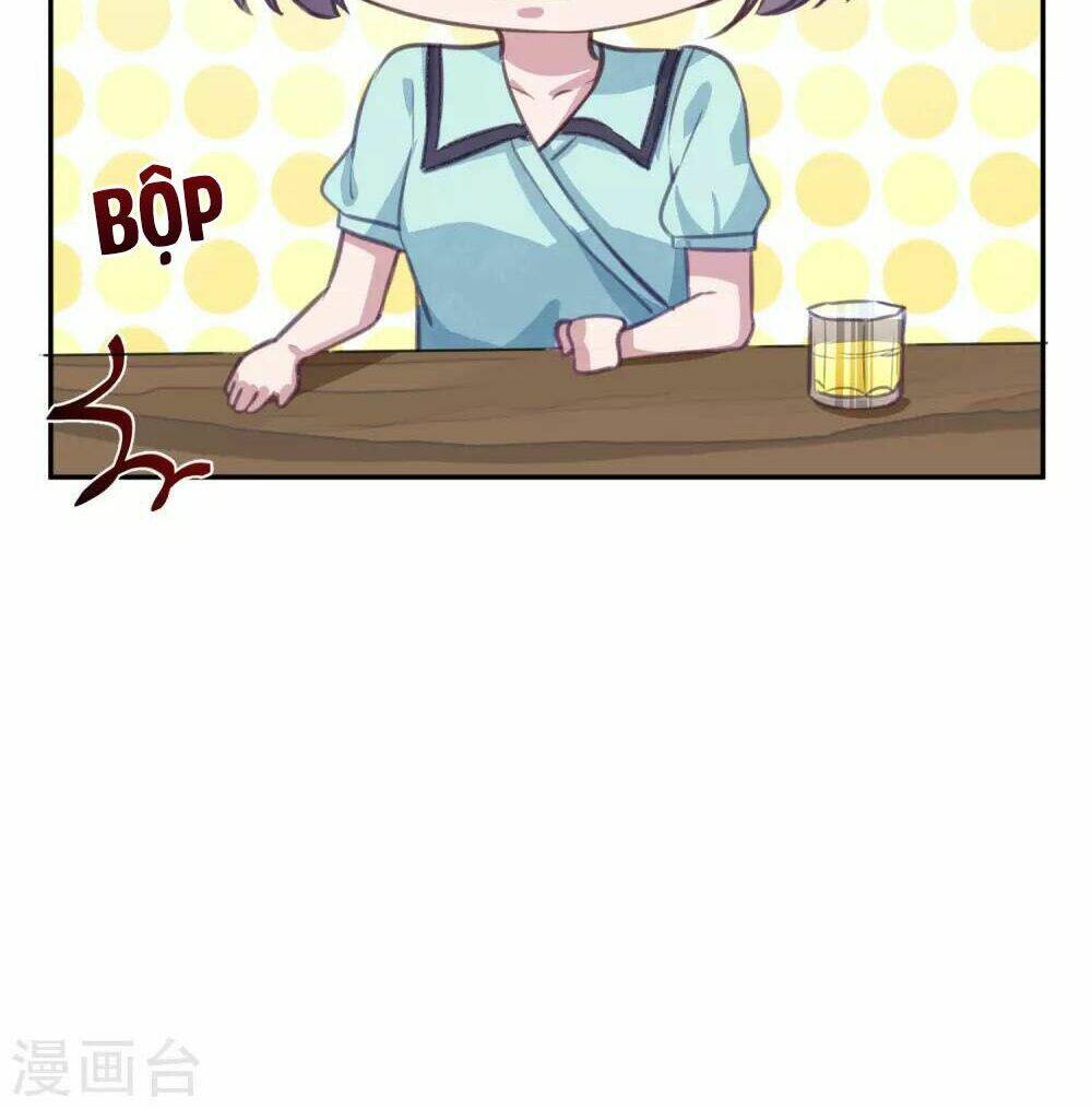 Tổng Tài Thịnh Sủng Tiền Thê: Chapter 18