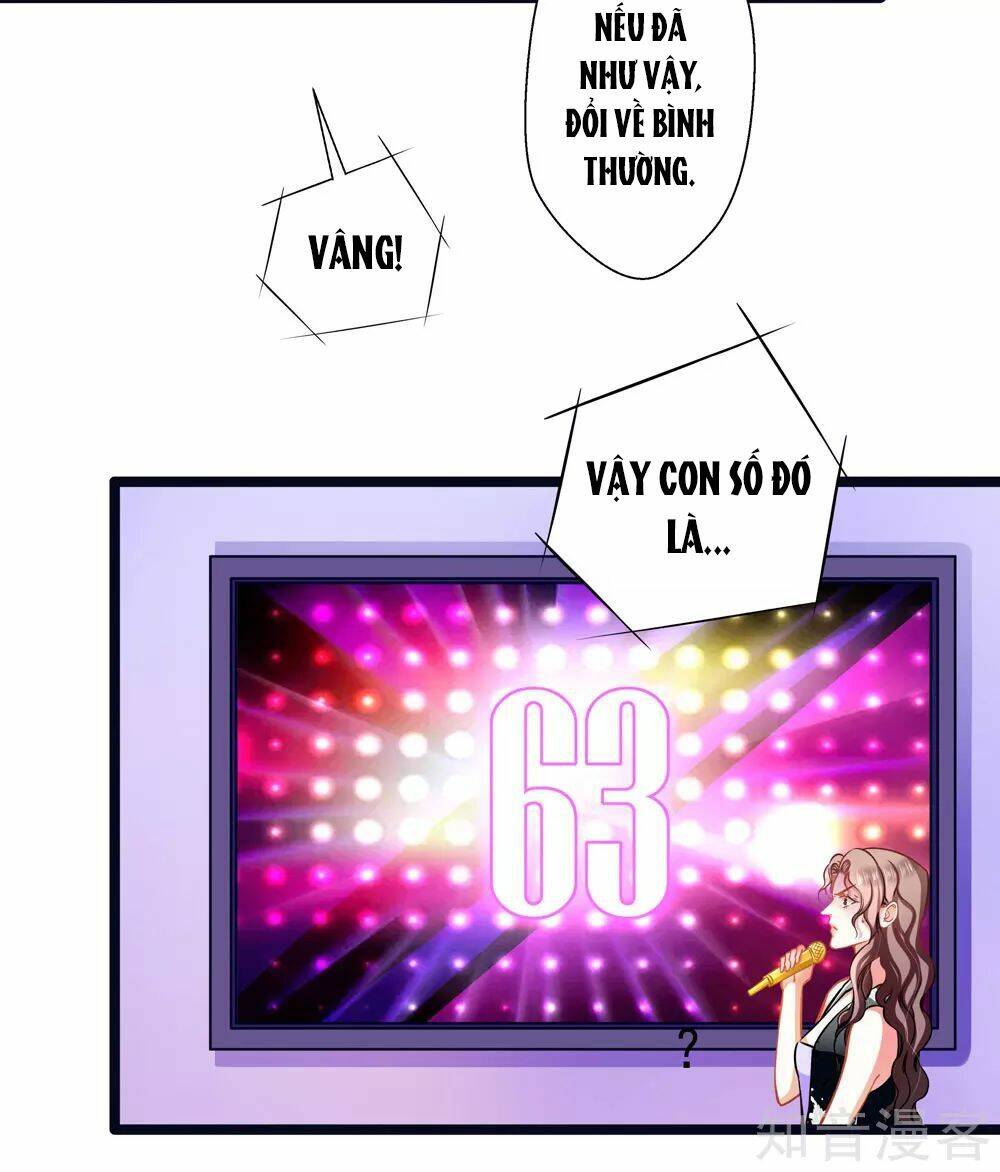 Cưng Chiều Ái Thê Hư Hỏng: Chapter 67