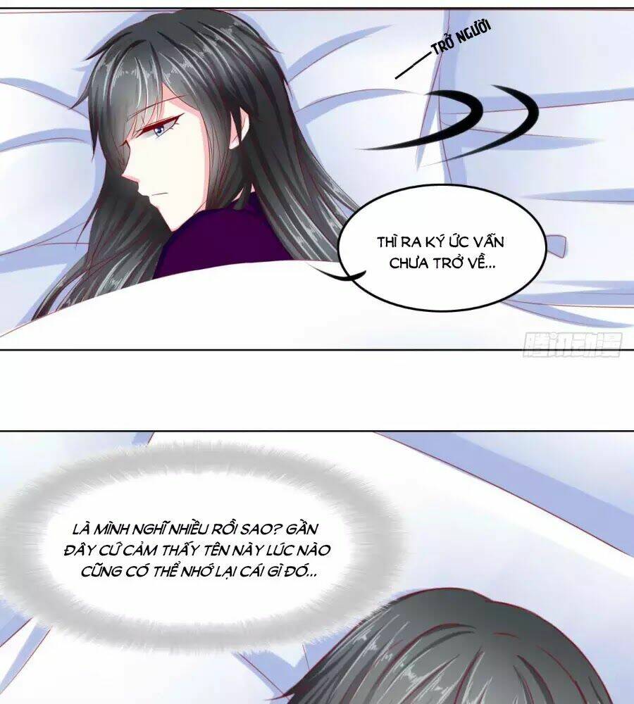 Hoàng Đế “Phế Vật” Tiến Hóa Sử: Chapter 84