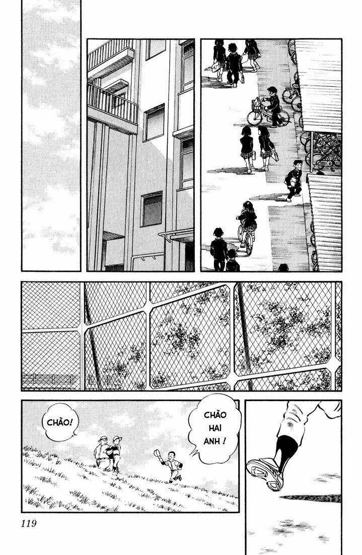 H2: Chapter 86