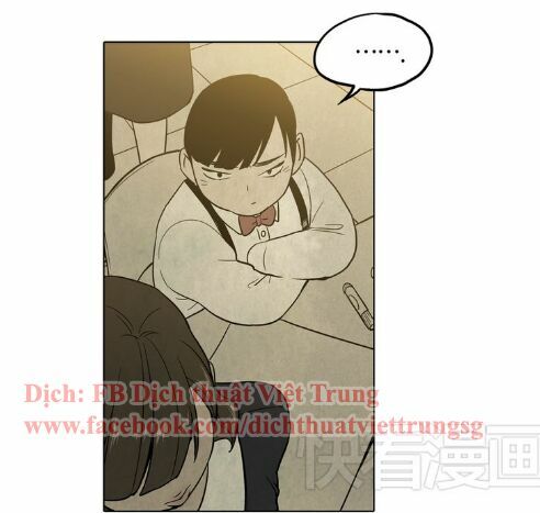 Xin Đừng Cắn Em: Chapter 9
