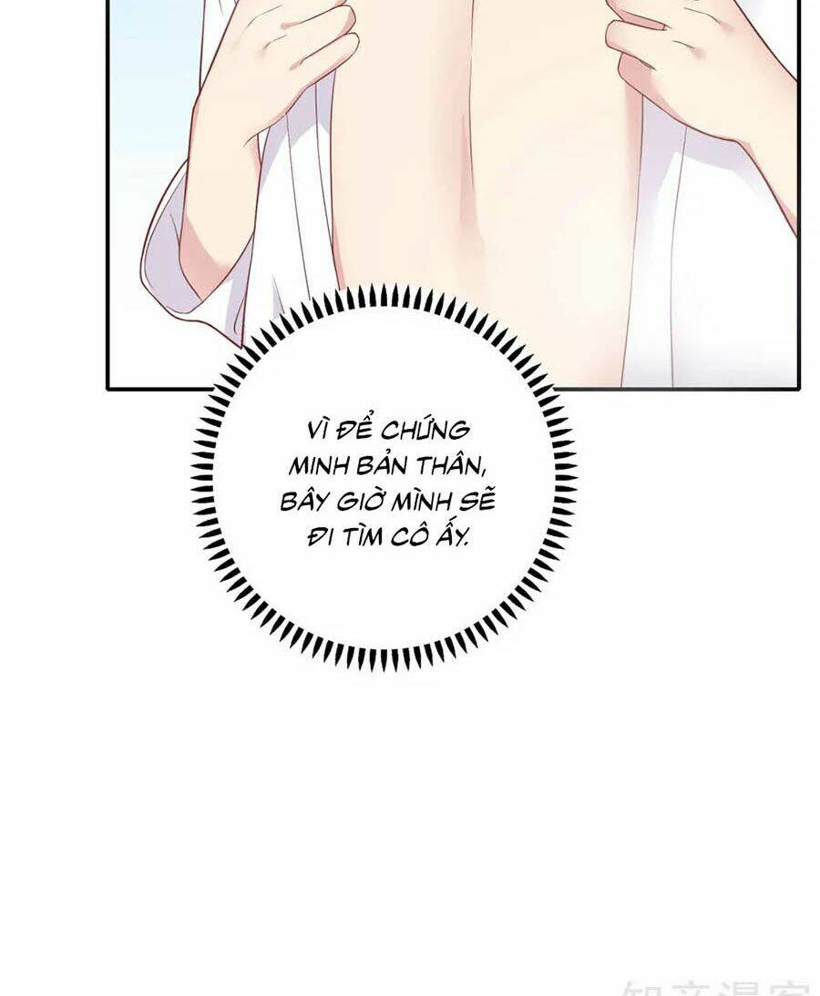 Hẹn Hò Siêu Tốc: Chapter 23