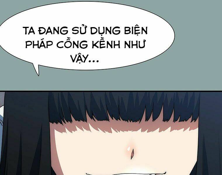 Các Chòm Sao Chỉ Chú Ý Mình Tôi: Chapter 16