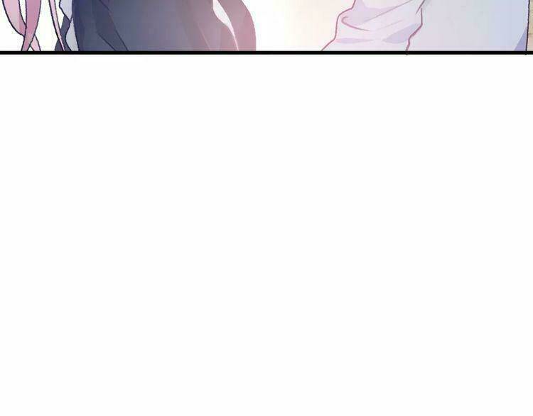 Cuộc Chiến Tình Yêu: Chapter 16