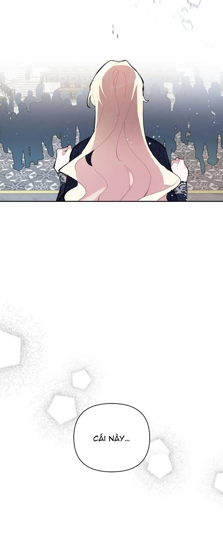 Cách Mà Pháp Sư Đối Mặt Với Cái Chết: Chapter 12.1
