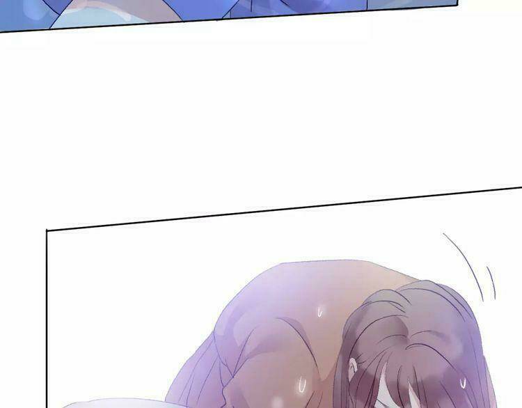 Cuộc Chiến Tình Yêu: Chapter 9