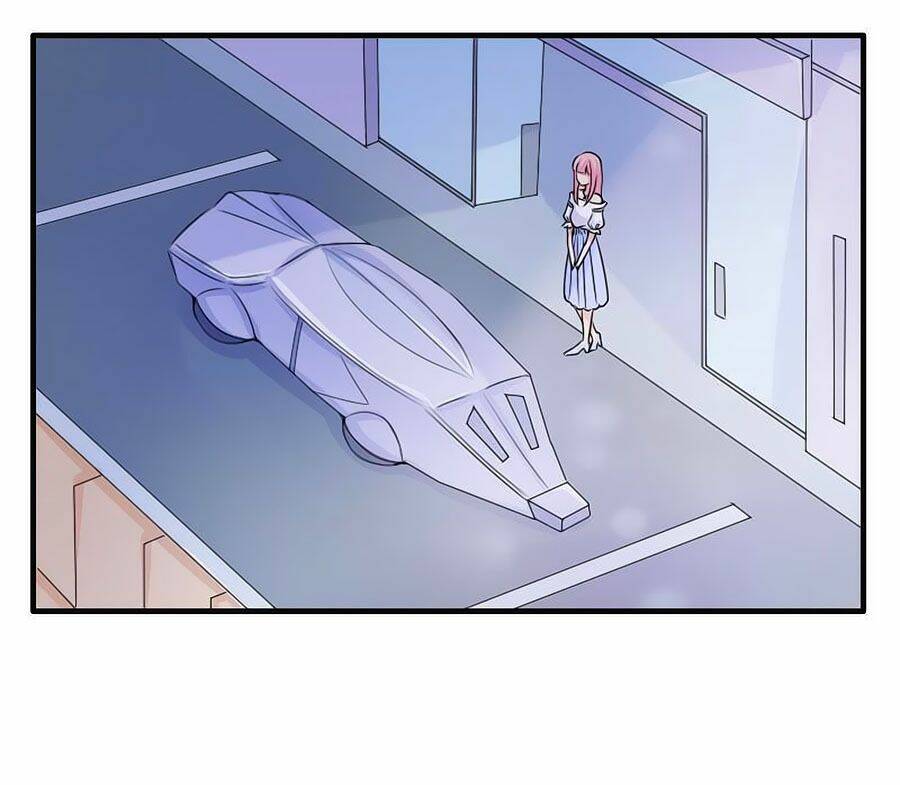 Số Hiệu 1314: Chapter 10