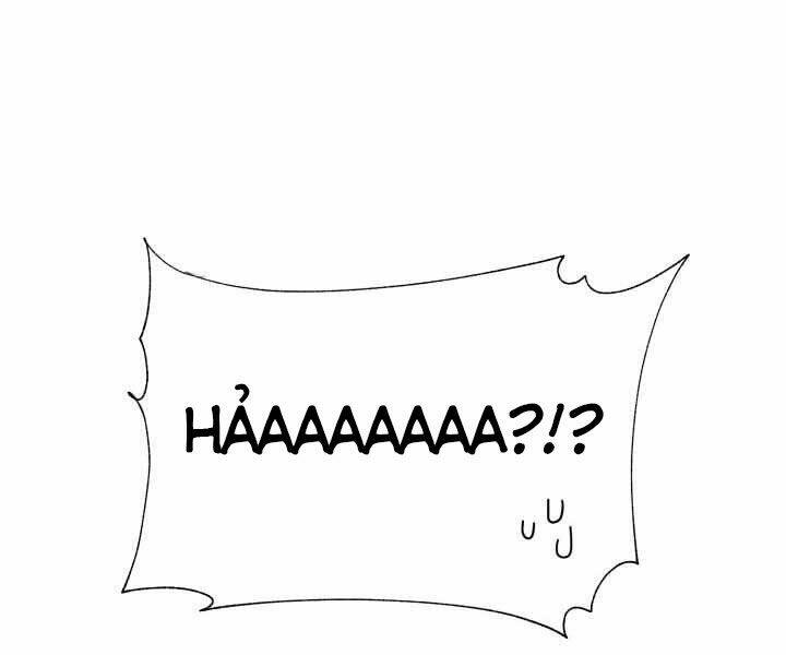 Luân Hồi Ác Nhân: Chapter 91