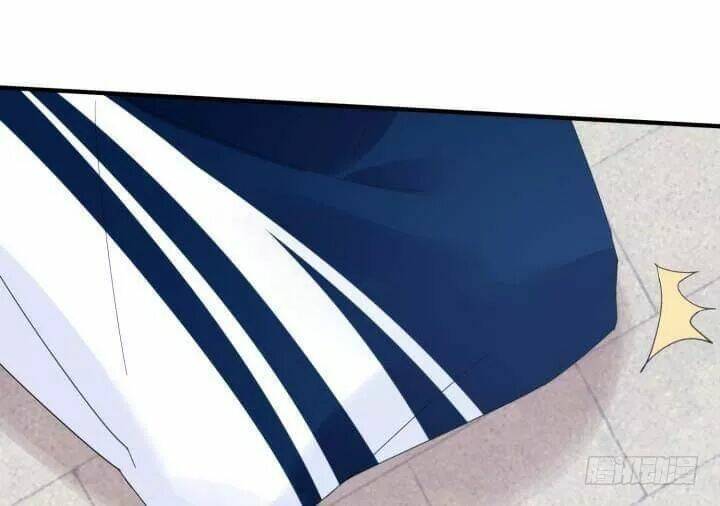 Bí Mật Của Dạ Tộc: Chapter 33