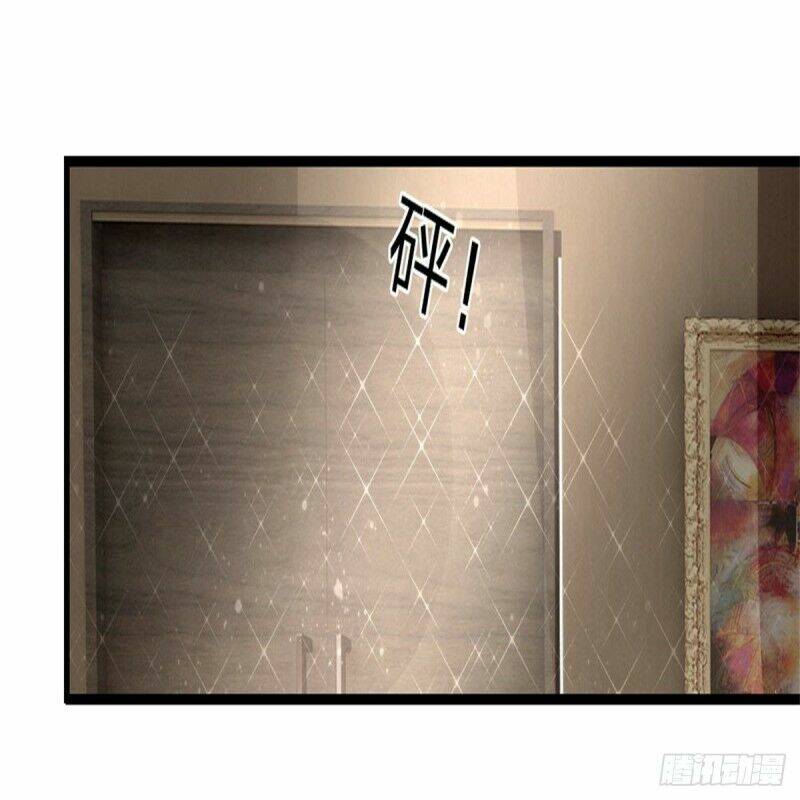 Tuyệt Thế Binh Vương: Chapter 104