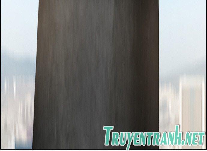 Revival Man: Chapter 15