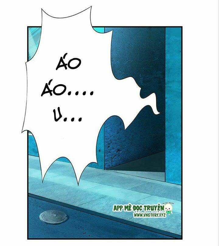 Bồn Tắm Có Vấn Đề?: Chapter 2