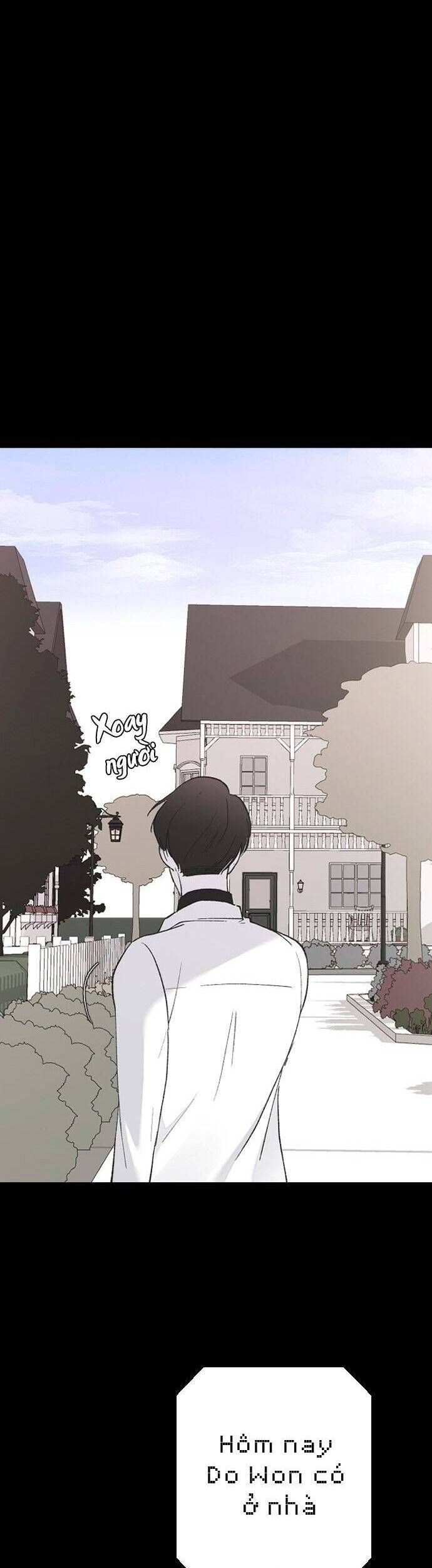 Ba Người Anh Trai Của Tôi Là Bạo Quân: Chapter 51