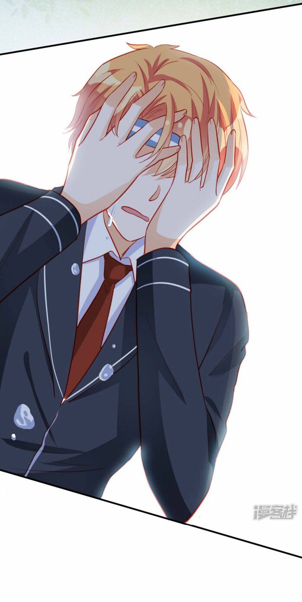 Tu La Thiếu Gia Quá Kiêu Ngạo: Chapter 116