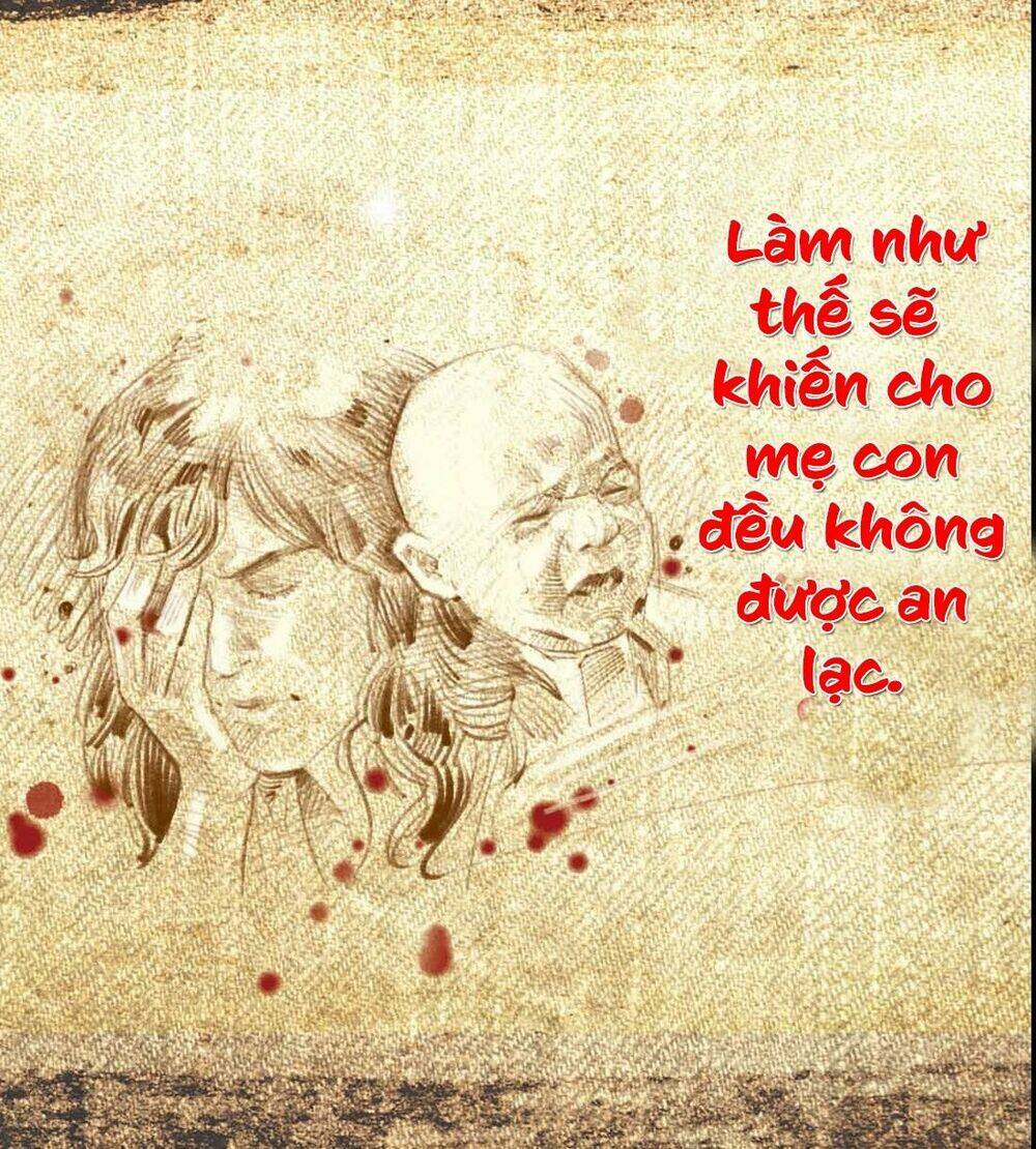 Truyện Tranh Phật Giáo: Chapter 12