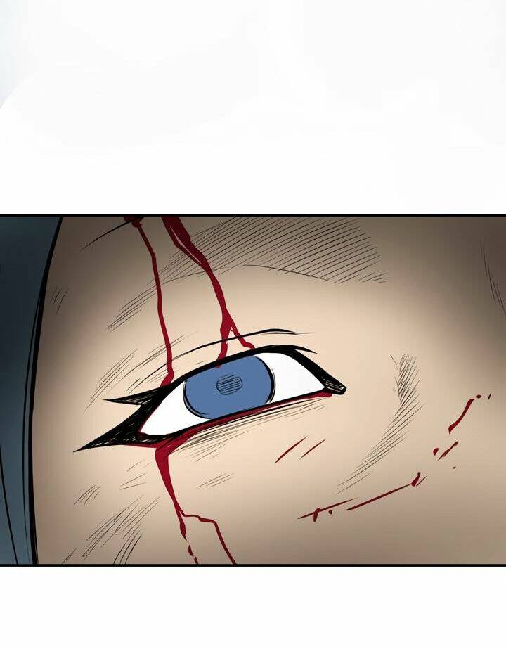 Raid: Chapter 32