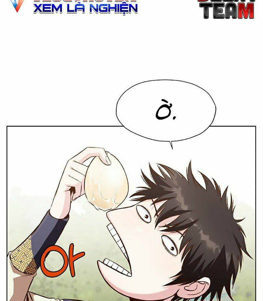 Thiên Võ Chiến Thần: Chapter 18