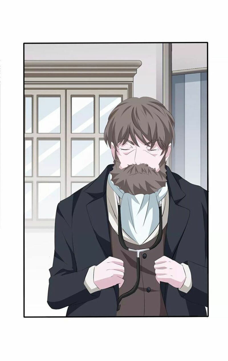 Một lời không hợp liền hút máu: Chapter 16