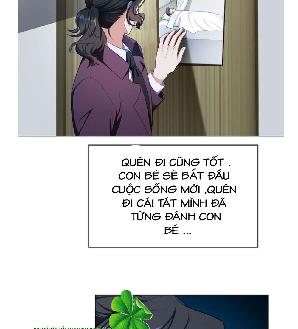 Cô Vợ Nhỏ Nuông Chiều Quá Lại Thành Ác!!: Chapter 138