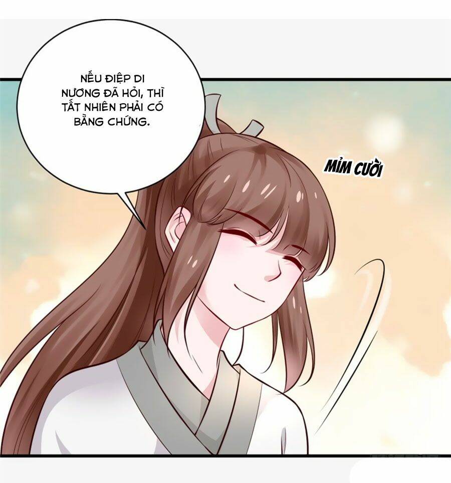 Nữ Đế Livestream Công Lược: Chapter 10