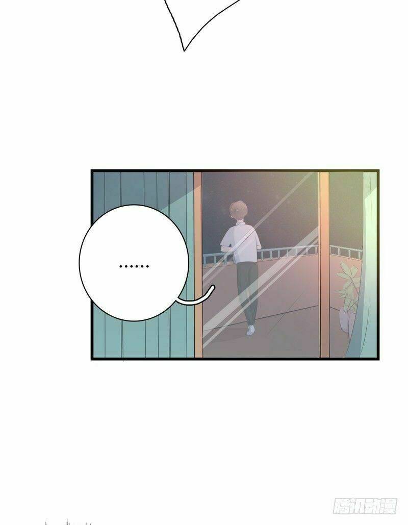 Thư Tay Tình Yêu Của Sơ Hạ: Chapter 8