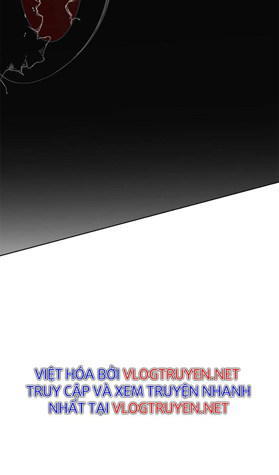 Hard Core Leveling Warrior Ss2: Chapter 127