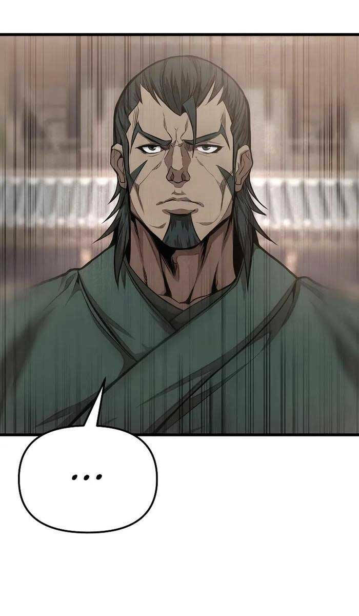 Đông Phương Bất Bại: Chapter 2