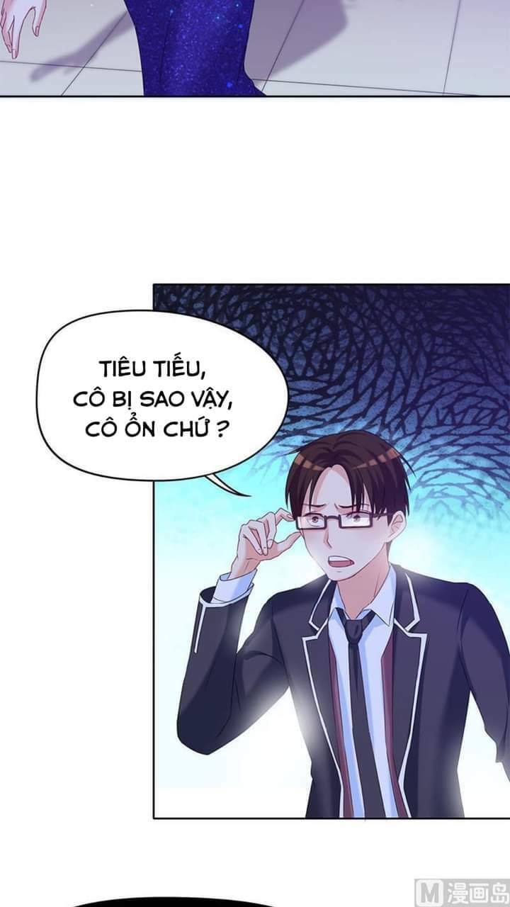Tiêu Tiền Ở Thế Giới Khác: Chapter 24