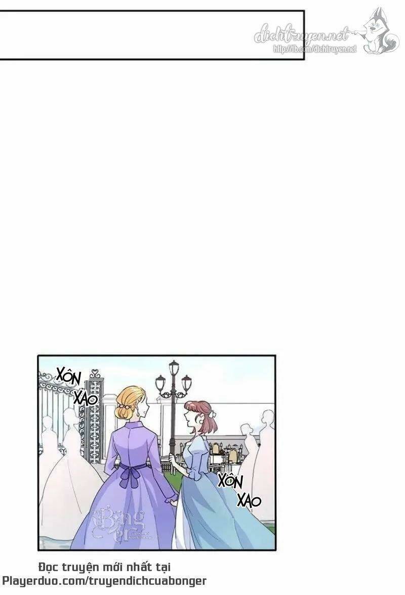 Nữ Hiệp Trở Về: Chapter 5