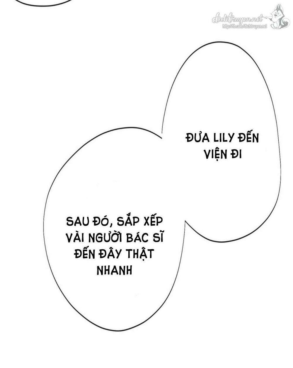 Trở Thành Nữ Kiếm Sĩ Hoàng Gia Ở Thế Giới Khác: Chapter 12
