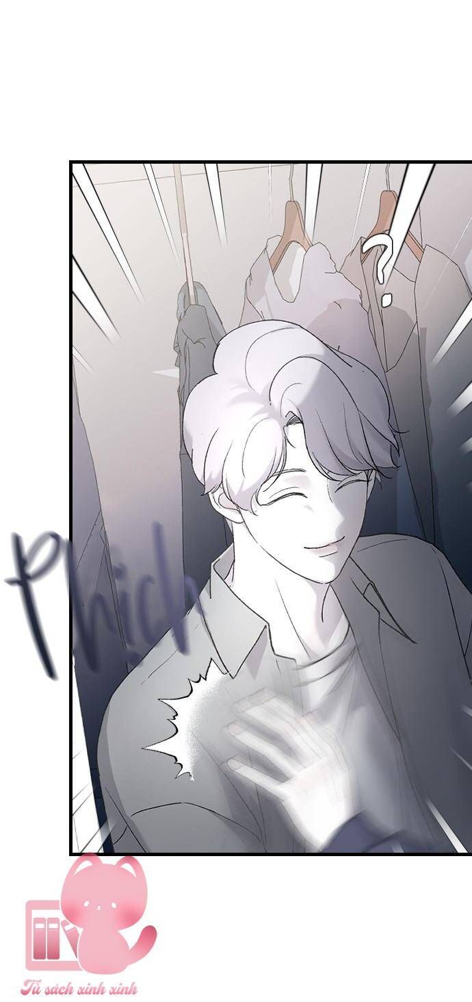 Ba Người Anh Trai Của Tôi Là Bạo Quân: Chapter 70