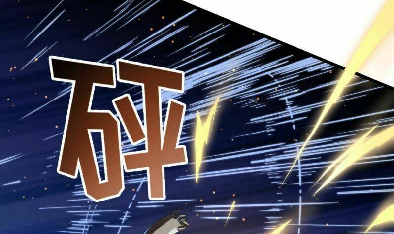 Thần Huyền Sư: Chapter 9