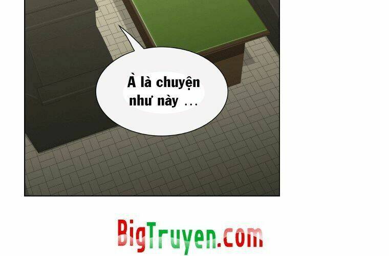 Anh Ấy Là Nữ Sinh Cấp 3: Chapter 14